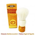 shaving-brush-the-solar-flare-24mm-nexus-hybrid-synth-brush-retro-shave-tech-1_640x640.jpg