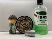 sotd.jpg