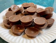 Choco PB FBombs.jpg