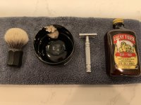 sotd.jpg