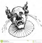 crying-clown-ink-black-white-drawing-111370839.jpg