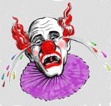 crying-clown-colored1.jpg