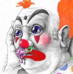 snot_bubble_clown_1.jpg