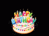 happy-birthday-gif-for-whatsapp.gif