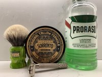 sotd.jpg