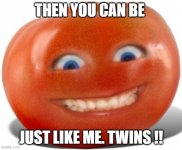 twin maters.jpg