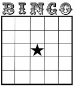 printable-blank-bingo-cards-template_306998.jpg