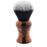 yaqi-mixed-red-handle-tuxedo-synthetic-shaving-brushes-26mm-4_600x600.jpg