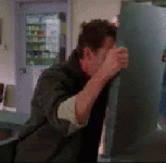 scrubs dr cox1.gif