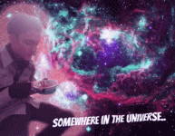 universe1.gif