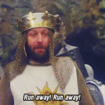 28-Monty-Python-Run-away.gif