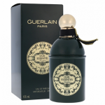 guerlain-oud-essentiel_1024x1024.png