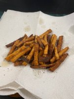 Keto fries.jpg