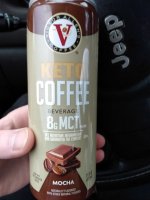 keto coffee.jpg