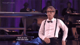 5B289046-2A99-4A08-9AB7-5E014C809160.gif