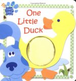 1 little duck a.jpg