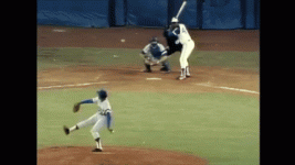 Hank Aaron 3.gif