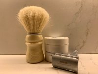 sotd.jpg