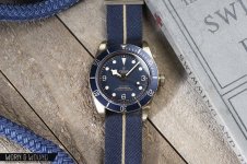 TUDOR_BB_BRONZE_BLUE_8wm.jpg TUDOR_BB_BRONZE_BLUE_8wm.jpg