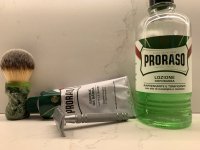 sotd.jpg