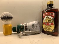 sotd.jpg