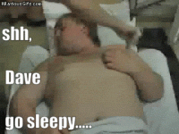 Dave Go Sleepy1.gif