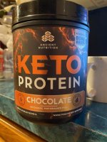 Keto Protein 1.jpg