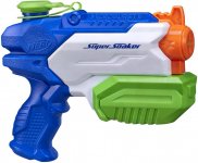 super soaker.jpg