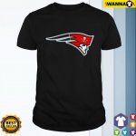 new-england-patriots-tampa-bay-buccaneers-new-logo-shirt.jpg