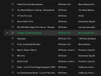 playlist.png