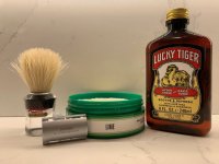 sotd.jpg