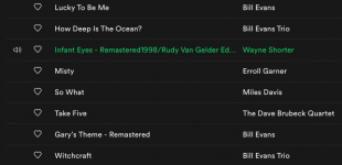 spotify.png