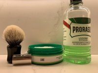 sotd.jpg