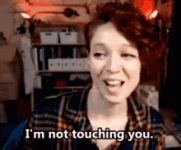 523A1A10-1B0E-4E33-9B66-DE8D9BE034B4.gif