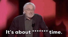 8D2AC3EA-18AC-492D-BFBB-9986036C0FCC.gif