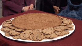 BC6C9541-34E8-4686-B7A5-AD3FD39CABDC.gif