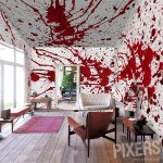 082512_blood_spatter_decals_1.jpg