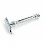 Merkur-HD-Barber-Pole-38C-Safety-Razor-Chrome.jpg