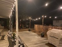 Patio 9.jpg