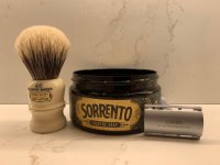 sotd.jpg