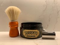 sotd.jpg