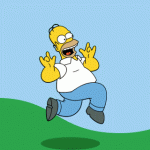 homer1.gif