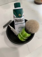 sotd.jpg