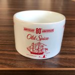 Old-Spice-Shaving-Mug-Old-Spice-80th-Aniversary-Shaving-Cup-04.jpg