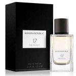 banana-republic-17-oud-mosaic-edp-75ml.jpg