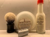 sotd.jpg