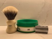 sotd.jpg