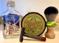 1F326D12-C1BC-4F55-BB79-49EC790667E6.jpeg
