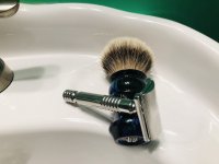 A5499070-5B07-4E05-9196-F4CA95E967AF.jpeg