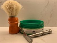 sotd.jpg